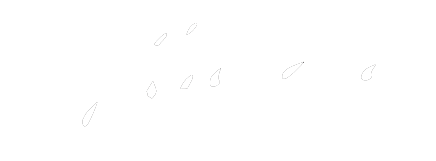 Tucker Transportation, Inc. Logo in white